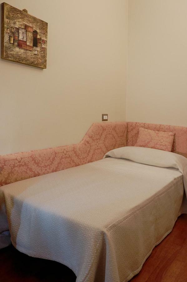Luxury Fiesolana Apartment Florence Luaran gambar